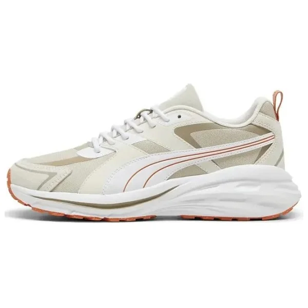 Puma Hypnotic LS Better III 398893 Spor Ayakkabı - Görsel 6