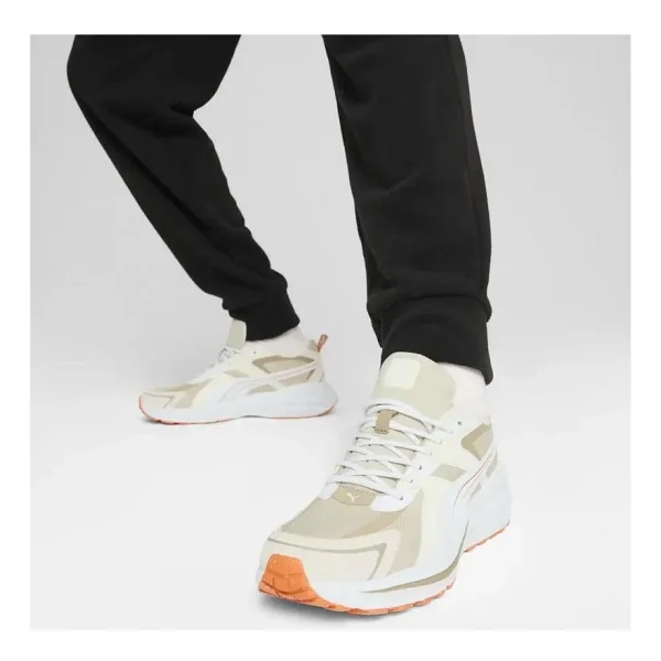 Puma Hypnotic LS Better III 398893 Spor Ayakkabı - Görsel 2