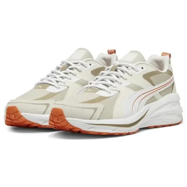 Puma Hypnotic LS Better III 398893 Spor Ayakkabı - Görsel 3