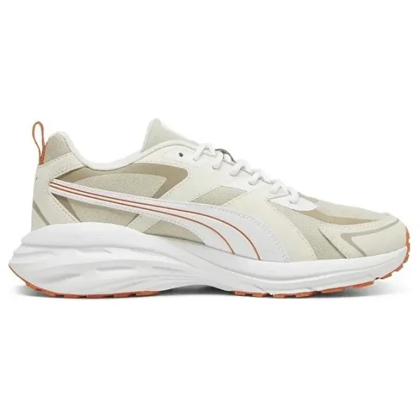 Puma Hypnotic LS Better III 398893 Spor Ayakkabı - Görsel 4