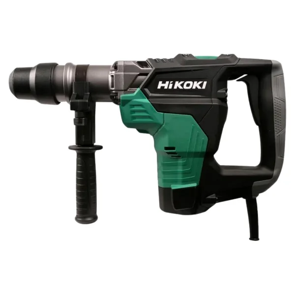 Hitachi DH40MC 1000 W Kırıcı-Delici - Görsel 3