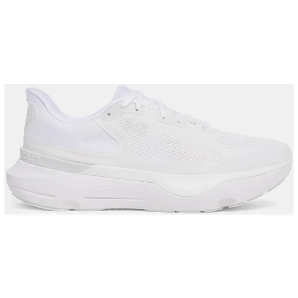 Under Armour Infinite Pro 2 3028168 Erkek Koşu Ayakkabısı - Görsel 5