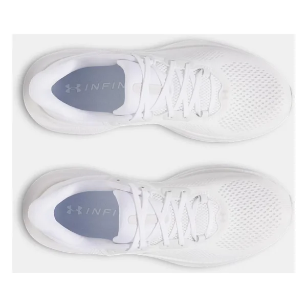 Under Armour Infinite Pro 2 3028168 Erkek Koşu Ayakkabısı - Görsel 2