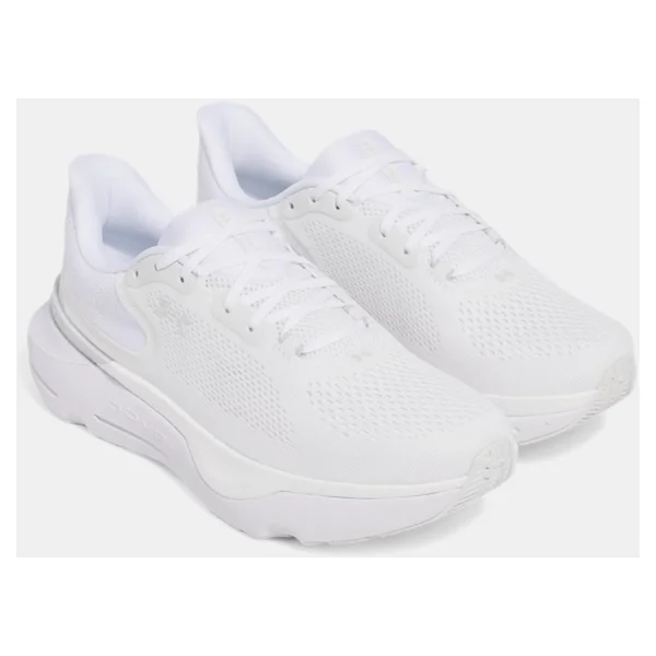 Under Armour Infinite Pro 2 3028168 Erkek Koşu Ayakkabısı - Görsel 3