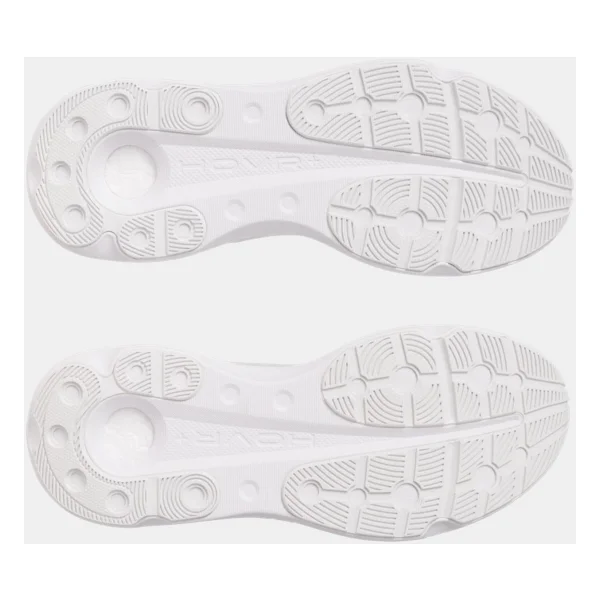 Under Armour Infinite Pro 2 3028168 Erkek Koşu Ayakkabısı - Görsel 4