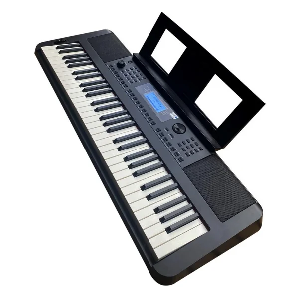 Beattron BRP1500 61 Tuş Hassasiyetli Org - Görsel 3