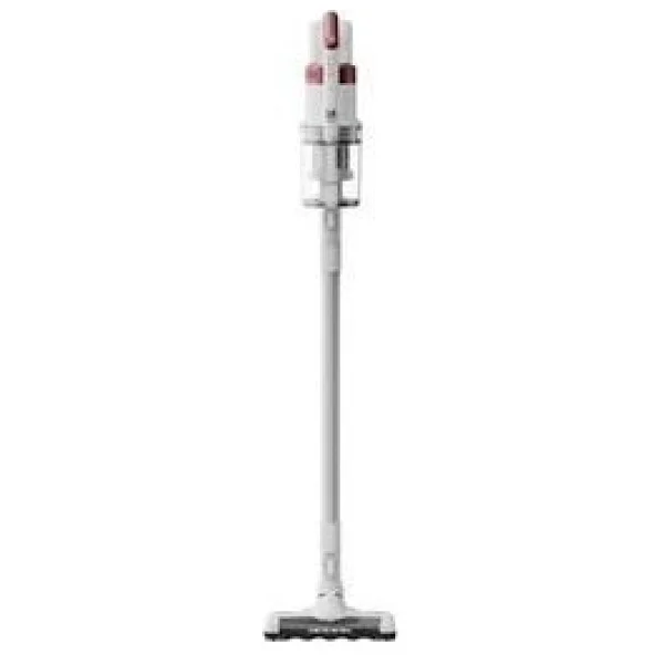 Arçelik SD 3341 Şarjlı Dikey Süpürge - Görsel 5
