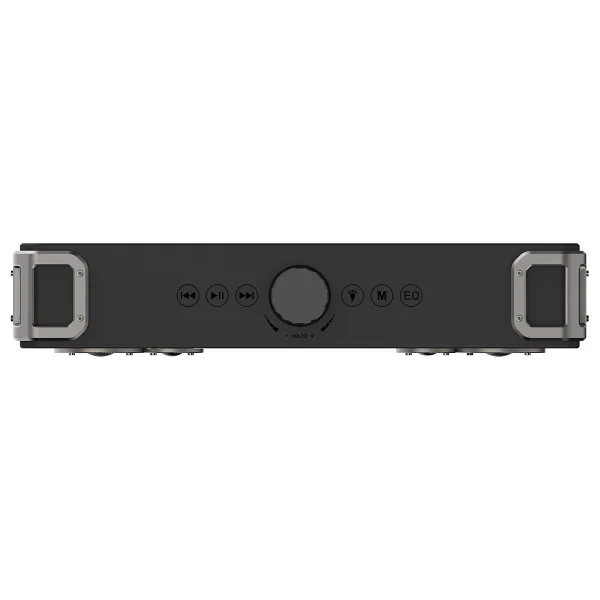 Redragon Surge GS817 RGB 30 W Soundbar - Görsel 5