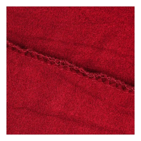 Oxford Motosiklet Protex Indoor Premium Stretch-Fit Kilif Iç Mekan Small Kirmizi Cv174 - Görsel 5