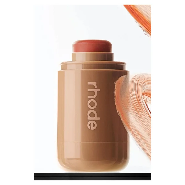 Rhode Pocket Freckle Stick Allık - Görsel 6