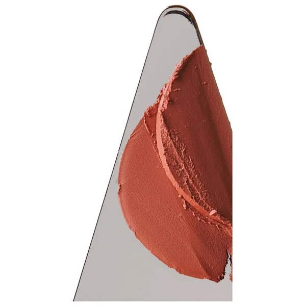 Rhode Pocket Freckle Stick Allık - Görsel 2