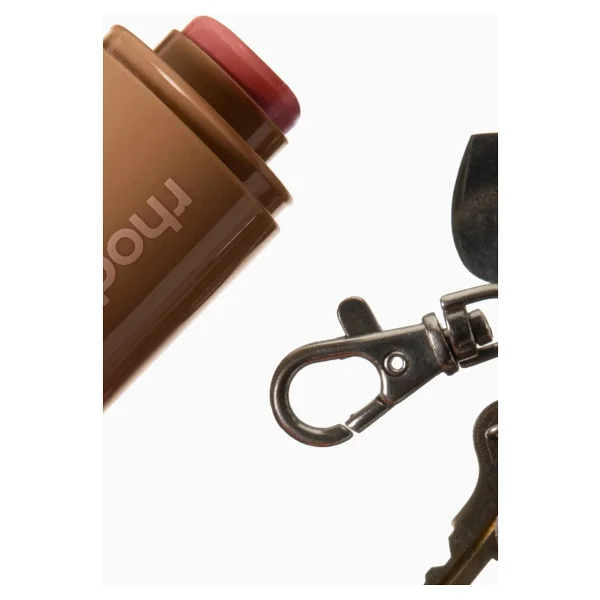 Rhode Pocket Freckle Stick Allık - Görsel 3