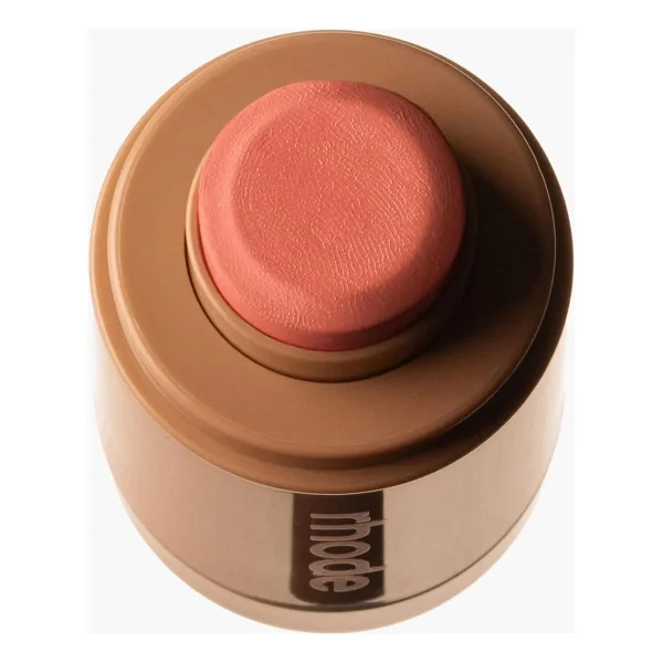 Rhode Pocket Freckle Stick Allık - Görsel 4