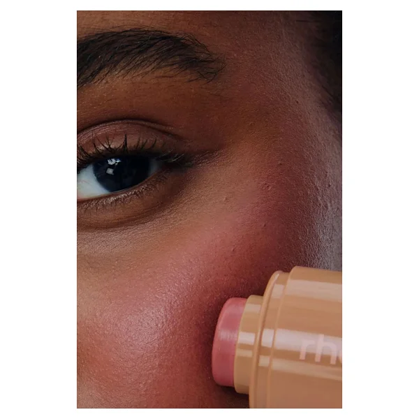 Rhode Pocket Freckle Stick Allık - Görsel 5