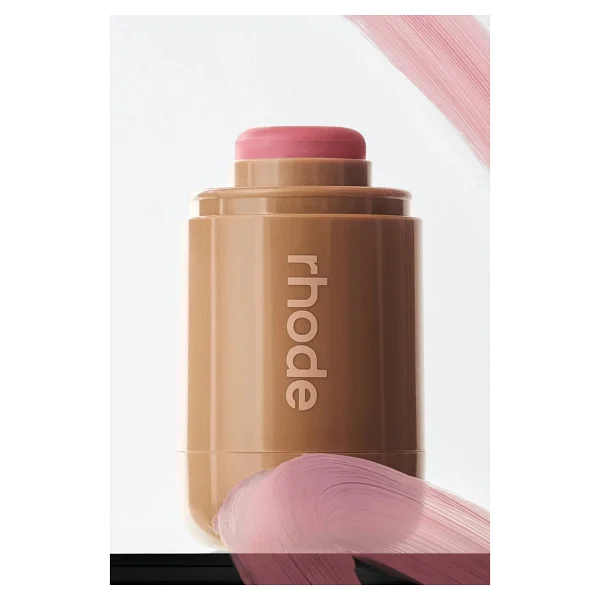 Rhode Pocket Sleepy Girl Stick Allık - Görsel 9