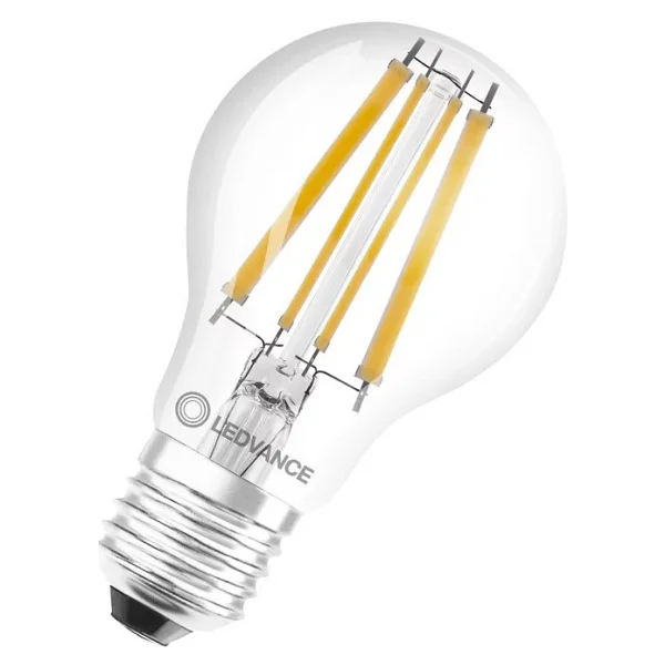 Osram Beyaz Işık 11 W-100 W E27 Rustik LED Ampul - Görsel 2