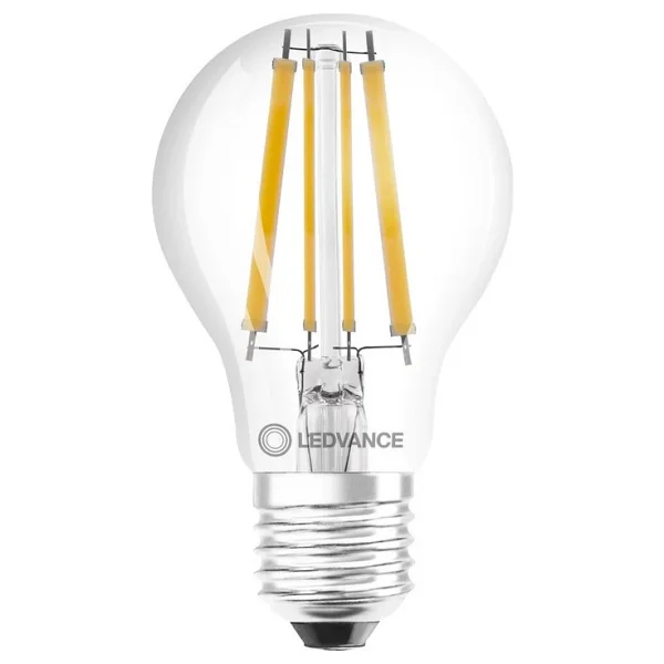 Osram Beyaz Işık 11 W-100 W E27 Rustik LED Ampul - Görsel 5