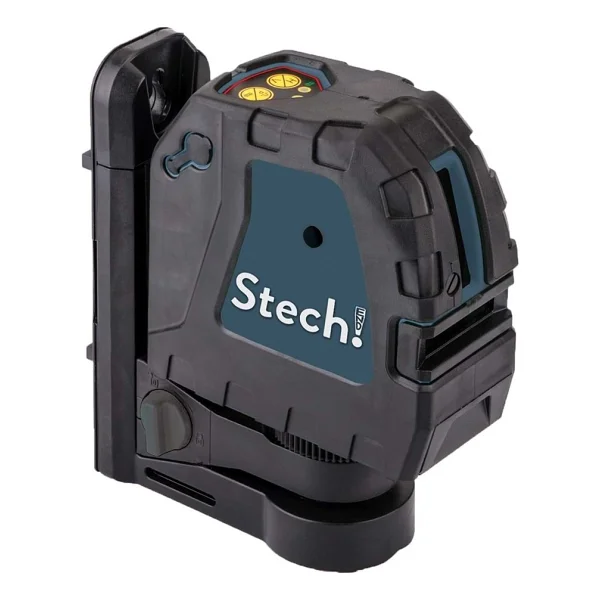 StechEnd SLD2Y Lazer Distomat - Görsel 7