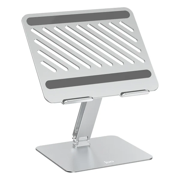 Juo JNH80 Laptop Standı - Görsel 6