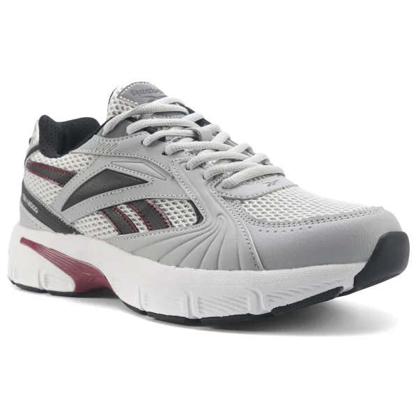 Reebok DEX2000 Füme Sneaker - Görsel 2