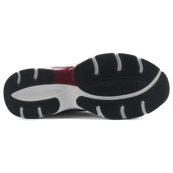 Reebok DEX2000 Füme Sneaker - Görsel 4