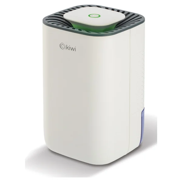 Kiwi KAD 6820 Nem Alma Cihazı - Görsel 2