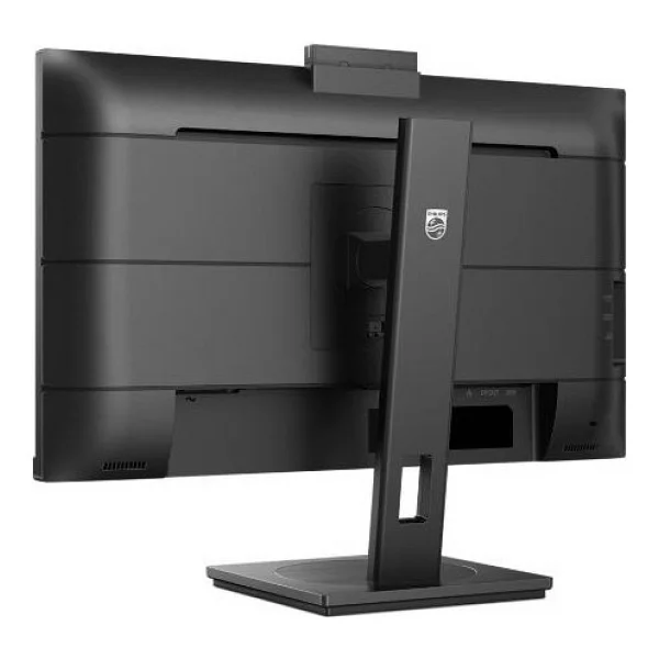 Philips 24B1U5301H/00 24" 4 ms Full HD Pivot IPS 75 Hz Monitör - Görsel 3