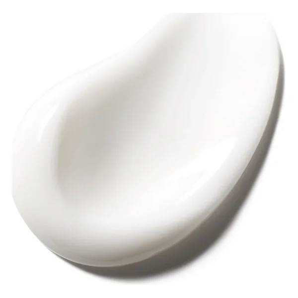 Clinique Moisture Surge Intense 72 Saat Etkili Koruma 50 ml Nemlendirici Krem - Görsel 4