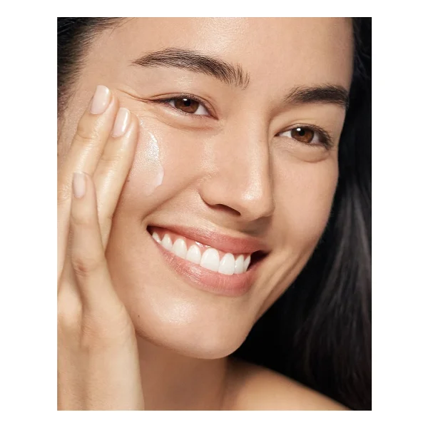Clinique Moisture Surge Intense 72 Saat Etkili Koruma 50 ml Nemlendirici Krem - Görsel 9
