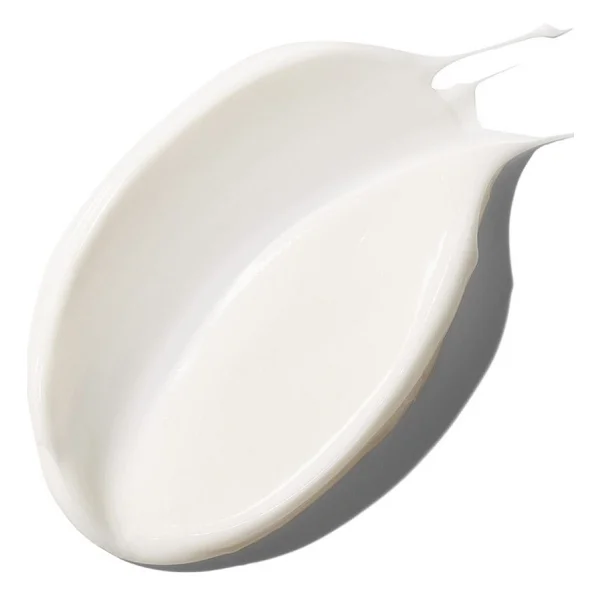 Clinique Smart Clinical RepairTM Kırışıklık Görünümü Karşıtı Göz Kremi 15ml - Görsel 7