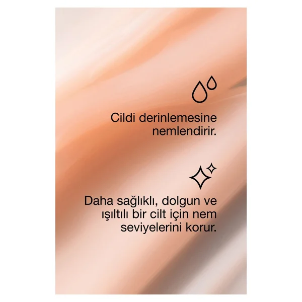 Clinique Moisture Surge 100 Saat Etkili Nemlendirici 30 ml - Görsel 7