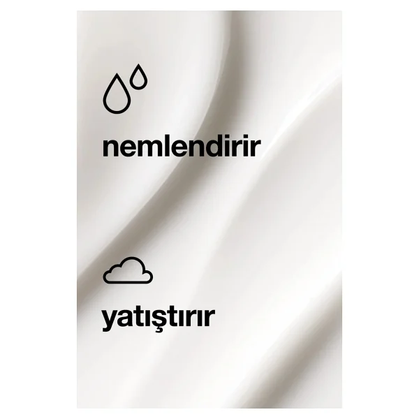 Clinique Moisture Surge Intense 72 Saat Etkili Koruma 75 ml Nemlendirici Krem - Görsel 6