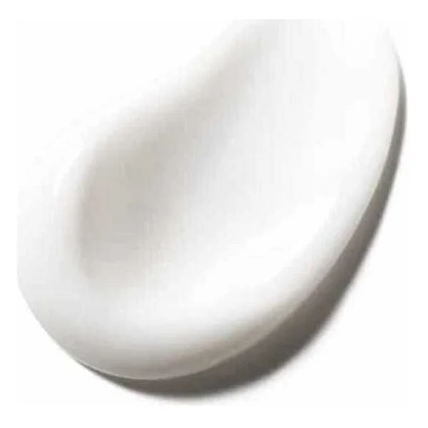 Clinique Moisture Surge Intense 72 Saat Etkili Koruma 75 ml Nemlendirici Krem - Görsel 8