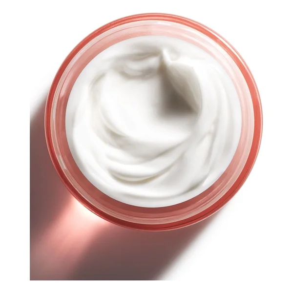 Clinique Moisture Surge Intense 72 Saat Etkili Koruma 75 ml Nemlendirici Krem - Görsel 9