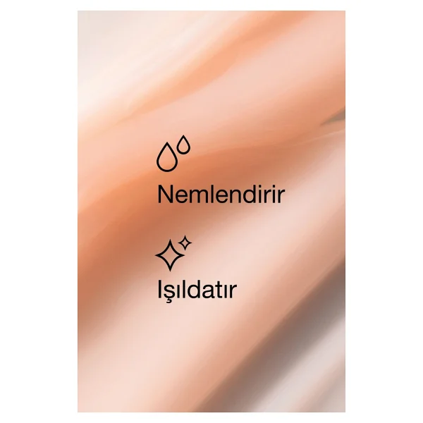 Clinique Moisture Surge 100 Saat Etkili Nemlendirici 15 ml - Görsel 5