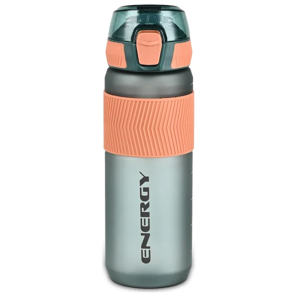 Voit Sport 800 ml Tritan Suluk - Görsel 4