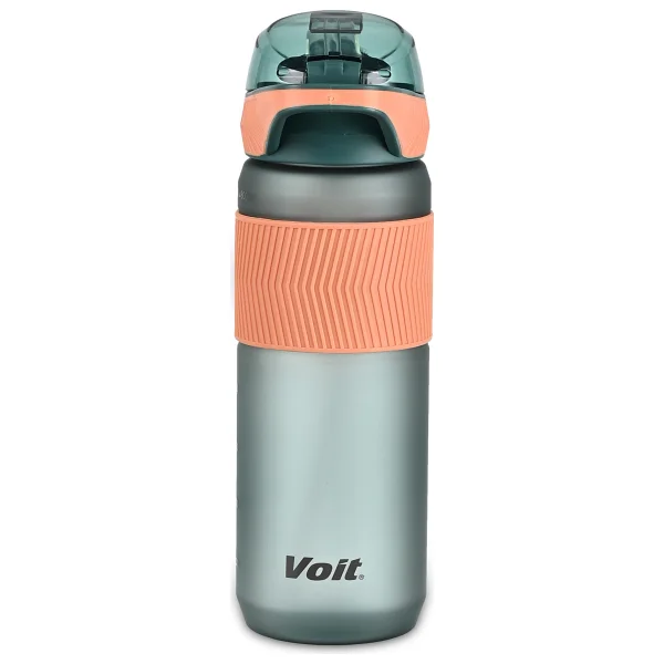 Voit Sport 800 ml Tritan Suluk - Görsel 2