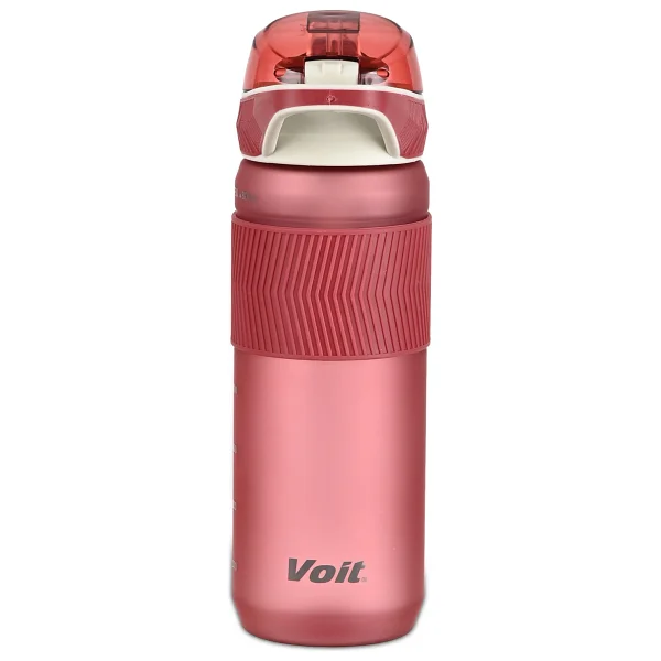 Voit Sport 800 ml Tritan Suluk - Görsel 3