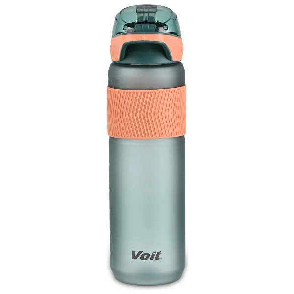 Voit Sport 1000 ml Tritan Suluk - Görsel 2