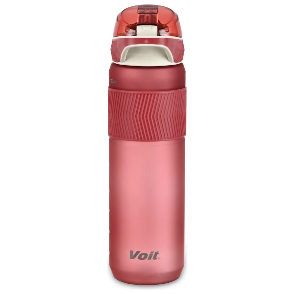 Voit Sport 1000 ml Tritan Suluk - Görsel 3