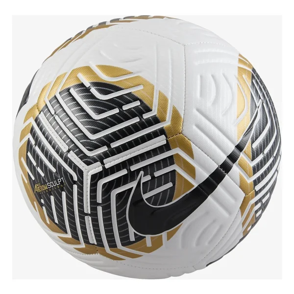 Nike FB2894 Academy 1 Numara Futbol Topu - Görsel 3