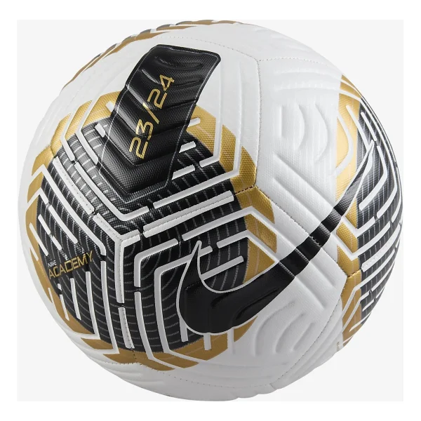 Nike FB2894 Academy 1 Numara Futbol Topu - Görsel 2