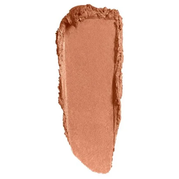 Pastel Cream Blush 44 Blossom Krem Allık - Görsel 6