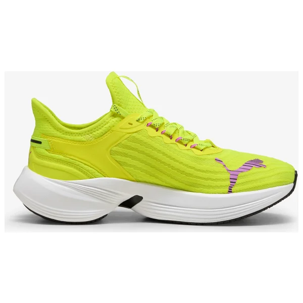Puma Conduct Pro 379438 Koşu Ayakkabısı - Görsel 7