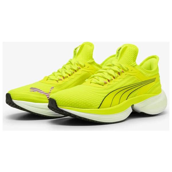 Puma Conduct Pro 379438 Koşu Ayakkabısı - Görsel 2