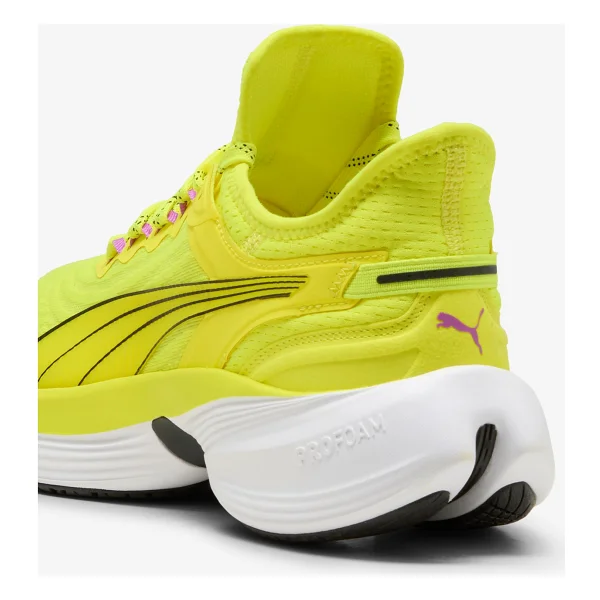 Puma Conduct Pro 379438 Koşu Ayakkabısı - Görsel 3