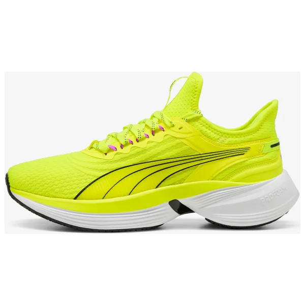 Puma Conduct Pro 379438 Koşu Ayakkabısı - Görsel 4