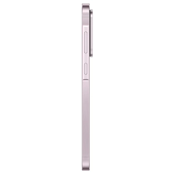 Samsung Galaxy A56 256 GB Pembe - Görsel 8