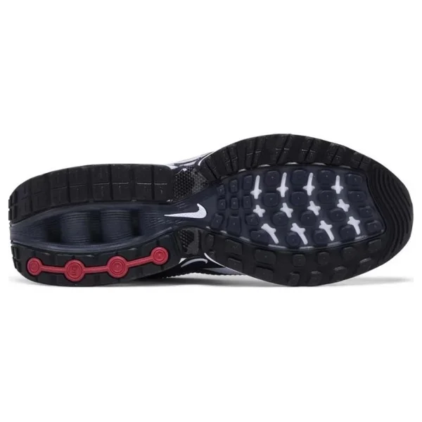 Nike Air Max DN DV3337 Erkek Spor Ayakkabı - Görsel 4