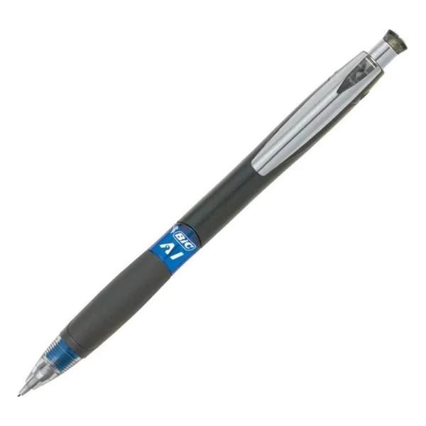 Bic AI 0.5 mm Uçlu Kalem - Görsel 2